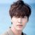 Profile picture of tzane sky