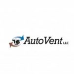 Profile picture of Curtain Motors