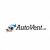 Profile picture of Curtain Motors