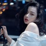 Profile picture of Ronnie Bentley