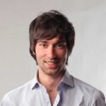 Profile picture of David Walker