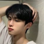 Profile picture of dedali dedali