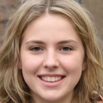 Profile picture of Anna Clay