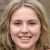 Profile picture of Anna Clay