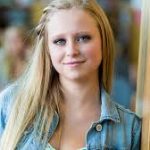 Profile picture of Heather Ames