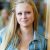 Profile picture of Heather Ames
