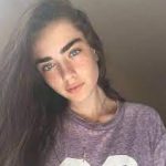 Profile picture of Veronica Valles