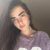 Profile picture of Veronica Valles