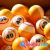 Profile picture of Tìm hiểu những thông tin soi cầu 247 tại địa chỉ uy tín