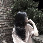 Profile picture of havik havik