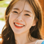 Profile picture of garen will