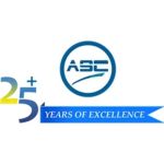 Profile picture of ASC Group
