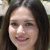 Profile picture of Abira Munir