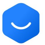 Profile picture of Gohighlevel Affiliate Ads
