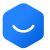 Profile picture of Gohighlevel Affiliate Ads