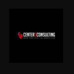 Profile picture of Center 3 Consulting