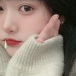 Profile picture of tapob91662 tapob91662