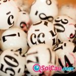 Profile picture of Soi cầu 366 với chất lượng và tốc độ siêu nhanh từ các chuyên gia tại soicaucom