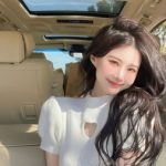 Profile picture of eirlys eirlys