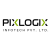 Profile picture of Pixlogix Infotech