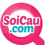 Profile picture of Những điều cần biết cho những người mới khi soi cầu 24h