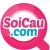 Profile picture of Những điều cần biết cho những người mới khi soi cầu 24h
