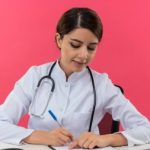 Profile picture of EZ MD Solutions