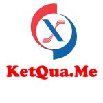 Profile picture of KetQua Me