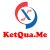 Profile picture of KetQua Me