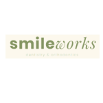 Profile picture of Dental Fillings
