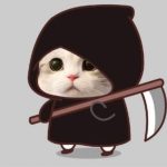 Profile picture of russice russice