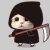 Profile picture of russice russice