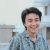 Profile picture of famefop famefop