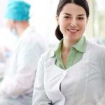 Profile picture of aborcja czechy
