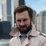 Profile picture of NAT Center