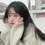 Profile picture of Bồn cầu treo tường TOTO có gì đặc biệt?