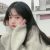 Profile picture of Bồn cầu treo tường TOTO có gì đặc biệt?