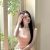 Profile picture of yecay yecay