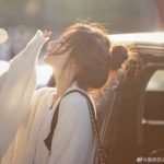 Profile picture of cederox cederox