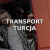 Profile picture of Transport Turcja