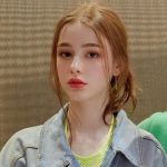 Profile picture of jiwoy jiwoy