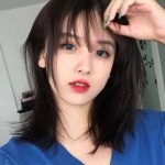Profile picture of shellyteidson shellyteidson