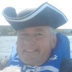 Profile picture of veronicabfloyd veronicabfloyd