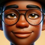 Profile picture of kevinajohnson kevinajohnson