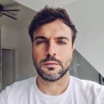 Profile picture of charlesebrown charlesebrown