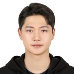 Profile picture of juanmdemby juanmdemby