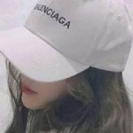 Profile picture of kimberly amato