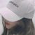Profile picture of kimberly amato