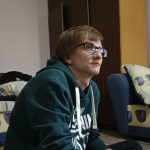 Profile picture of catherinedguo catherinedguo