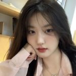 Profile picture of barbara tklink